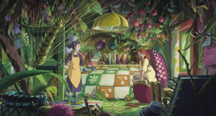 ngoi-nha-cua- Arrietty ngoi-nha-cua- Arrietty